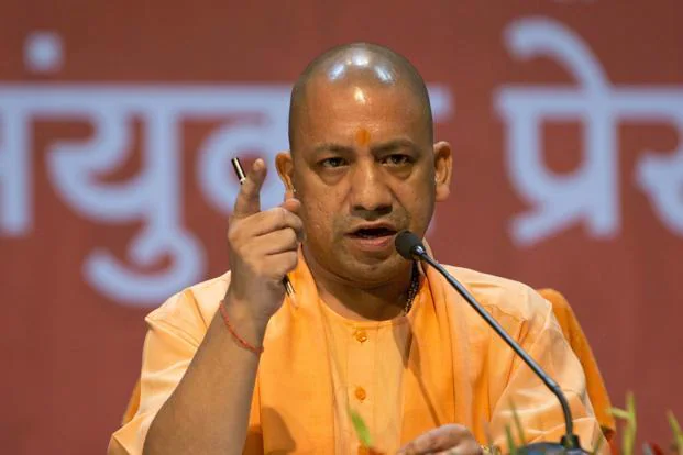 #सीएम योगी आदित्यनाथ ने अधिवक्ताओं के लिए किया बड़ा ऐलान#