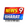 Picture of News 9 Bharat