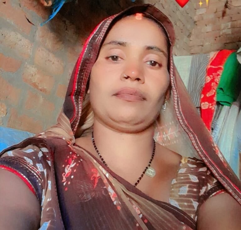 #आजमगढ़ : फर्राटा फैन में उतरे करंट से विवाहिता की मौत, मायके में पसरा मातम#