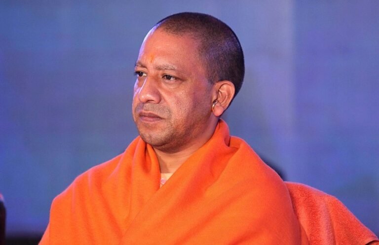 #सीएम योगी का बड़ा फैसला, 50 हजार से अधिक छात्राएं होगी लाभान्वित#