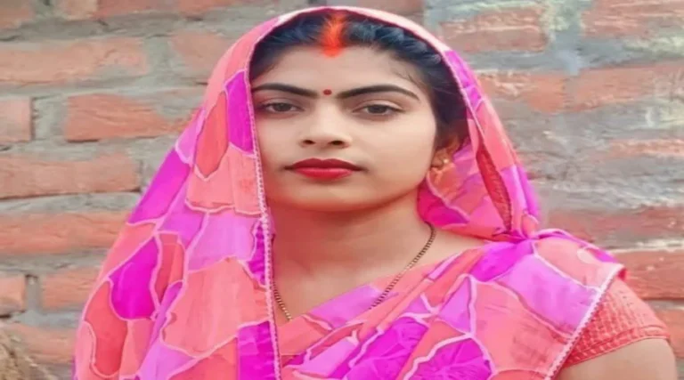 #डिलीवरी के दौरान प्रसूता की मौत, नूर मैटरनिटी हॉस्पिटल पर लापरवाही का आरोप#