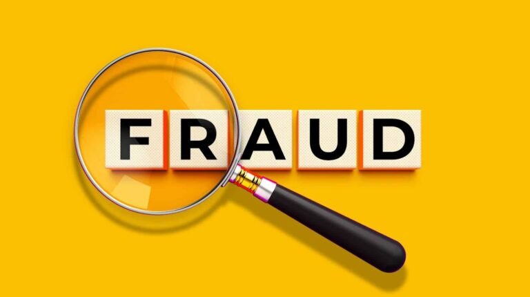 #आजमगढ़ : दवा कारोबारी से 5.40 लाख की धोखाधड़ी का आरोप, मुकदमा दर्ज#