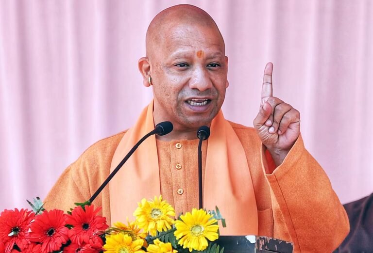 #मुख्यमंत्री योगी आदित्यनाथ का बड़ा फैसला#